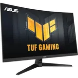 Монитор 27" Asus TUF VG27AQM5A, IPS, 2560x1440@300Hz,300кд/м2,1ms, 2xHDMI, DP
