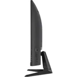 Монитор 27" Asus TUF VG27AQM5A, IPS, 2560x1440@300Hz,300кд/м2,1ms, 2xHDMI, DP