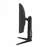Монитор 34" ASUS VG34VQEL1A, VA, 3440x1440@100Hz, 300кд/м2, 3000:1, H/V:178, 2xHDMI,DP