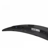 Монитор 34" ASUS VG34VQEL1A, VA, 3440x1440@100Hz, 300кд/м2, 3000:1, H/V:178, 2xHDMI,DP