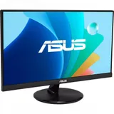Монитор Asus 21.5" VP229HF черный IPS LED 1ms 16:9 HDMI матовая 1000:1 250cd 178гр/178гр 1920x1080 100Hz VGA FHD 2.88кг