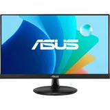 Монитор Asus 21.5" VP229HF черный IPS LED 1ms 16:9 HDMI матовая 1000:1 250cd 178гр/178гр 1920x1080 100Hz VGA FHD 2.88кг