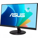 Монитор Asus 21.5" VP229HF черный IPS LED 1ms 16:9 HDMI матовая 1000:1 250cd 178гр/178гр 1920x1080 100Hz VGA FHD 2.88кг