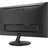 Монитор Asus 21.5" VP229HF черный IPS LED 1ms 16:9 HDMI матовая 1000:1 250cd 178гр/178гр 1920x1080 100Hz VGA FHD 2.88кг