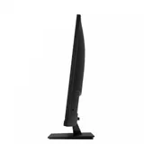 Монитор 31.5" Asus VP327Q, Black, VA, 3840x2160@60Hz, 350кд/м2, 3000:1, 4ms, 2xHDMI, DP