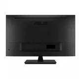 Монитор 31.5" Asus VP327Q, Black, VA, 3840x2160@60Hz, 350кд/м2, 3000:1, 4ms, 2xHDMI, DP