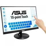 Монитор ASUS VT229H BK/5MS/EU 90LM0490-B02170 /DSUB+HDMI
