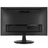 Монитор ASUS VT229H BK/5MS/EU 90LM0490-B02170 /DSUB+HDMI