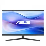 Монитор 27" ASUS VU279CFE-B, Black, IPS,1920x1080@100Hz,250cd/m2, 1300:1, H/V:178, 1 мс, HDMI, USB
