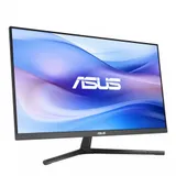 Монитор 27" ASUS VU279CFE-B, Black, IPS,1920x1080@100Hz,250cd/m2, 1300:1, H/V:178, 1 мс, HDMI, USB