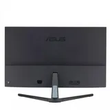 Монитор 27" ASUS VU279CFE-B, Black, IPS,1920x1080@100Hz,250cd/m2, 1300:1, H/V:178, 1 мс, HDMI, USB