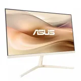 Монитор 27" ASUS VU279CFE-M, Milk, IPS, 1920x1080@100Hz,250cd/m2,1300:1, H/V:178, 1 ms, HDMI, USB