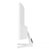 Монитор Asus 34" VU34WCIP-W черный VA LED 1ms 21:9 HDMI M/M матовая HAS 3000:1 300cd 178гр/178гр 3440x1440 100Hz DP 2K USB 5.21кг