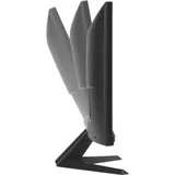 Монитор Asus 21.45" VY229Q черный IPS LED 1ms 16:9 HDMI матовая 1000:1 250cd 178гр/178гр 1920x1080 75Hz DP FHD 2.8кг