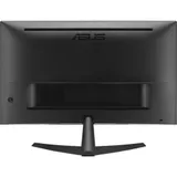 Монитор Asus 21.45" VY229Q черный IPS LED 1ms 16:9 HDMI матовая 1000:1 250cd 178гр/178гр 1920x1080 75Hz DP FHD 2.8кг