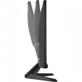ASUS 23.8" VY249HF IPS LED, 1920x1080, 1ms, 250cd/m2, 178°/178°, 100Mln:1, D-Sub, HDMI, 100Hz, GamePlus Tec., FreeSync, Tilt, VESA, Black 90LM06A3-B01A70