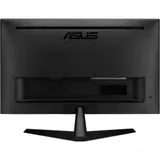 ASUS 23.8" VY249HF IPS LED, 1920x1080, 1ms, 250cd/m2, 178°/178°, 100Mln:1, D-Sub, HDMI, 100Hz, GamePlus Tec., FreeSync, Tilt, VESA, Black 90LM06A3-B01A70