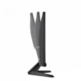 Монитор 24" Asus VY249HGR, IPS, 1980x1080@120Hz, 250кд/м2, 1500:1, 1ms, HDMI, VGA