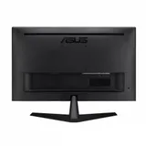 Монитор 24" Asus VY249HGR, IPS, 1980x1080@120Hz, 250кд/м2, 1500:1, 1ms, HDMI, VGA