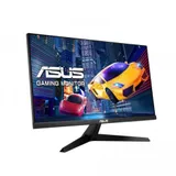Монитор 23.8" ASUS VY249HGR, 1920x1080 IPS, 120Hz, 1ms, HDMI/VGA, 250cd/m, 1500:1