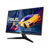 Монитор 23.8" ASUS VY249HGR, 1920x1080 IPS, 120Hz, 1ms, HDMI/VGA, 250cd/m, 1500:1