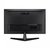 Монитор 23.8" ASUS VY249HGR, 1920x1080 IPS, 120Hz, 1ms, HDMI/VGA, 250cd/m, 1500:1