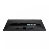 Монитор 23.8" ASUS VY249HGR, 1920x1080 IPS, 120Hz, 1ms, HDMI/VGA, 250cd/m, 1500:1