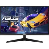 Монитор 27" Asus VY279HGR, IPS, 1920x1080@120Hz, 250кд/м2,1500:1, 1ms, HDMI, VGA