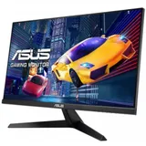 Монитор 27" Asus VY279HGR, IPS, 1920x1080@120Hz, 250кд/м2,1500:1, 1ms, HDMI, VGA