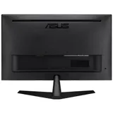 Монитор 27" Asus VY279HGR, IPS, 1920x1080@120Hz, 250кд/м2,1500:1, 1ms, HDMI, VGA