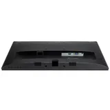 Монитор 27" Asus VY279HGR, IPS, 1920x1080@120Hz, 250кд/м2,1500:1, 1ms, HDMI, VGA