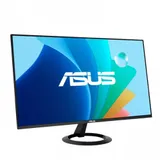 Монитор Asus 23.8" VZ249HG черный IPS LED 1ms 16:9 HDMI матовая 250cd 178гр/178гр 1920x1080 120Hz VGA FHD 2.69кг