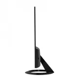 Монитор Asus 23.8" VZ249HG черный IPS LED 1ms 16:9 HDMI матовая 250cd 178гр/178гр 1920x1080 120Hz VGA FHD 2.69кг