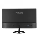 Монитор Asus 23.8" VZ249HG черный IPS LED 1ms 16:9 HDMI матовая 250cd 178гр/178гр 1920x1080 120Hz VGA FHD 2.69кг