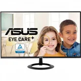 Монитор 24" Asus VZ24EHF, Black, IPS, 1920x1080@100Hz, 250кд/м2, 1300:1, 1ms, HDMI