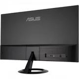 Монитор 24" Asus VZ24EHF, Black, IPS, 1920x1080@100Hz, 250кд/м2, 1300:1, 1ms, HDMI