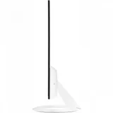 Монитор Asus 23.8" VZ24EHF-W белый IPS LED 1ms 16:9 HDMI матовая 250cd 178гр/178гр 1920x1080 100Hz FHD 4.12кг