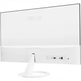 Монитор Asus 23.8" VZ24EHF-W белый IPS LED 1ms 16:9 HDMI матовая 250cd 178гр/178гр 1920x1080 100Hz FHD 4.12кг
