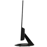 Безрамочный Ульратонкий 6,5мм Монитор 27" ASUS VZ27EHF IPS 1920x1080 100Hz 1ms 250cd/m 1300:1 1xHDMI Антибликовая поверхность, Встроенные функции и технологии: GamePlus, Low Blue Light, Trace Free,
