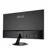 Монитор 27" ASUS VZ27EHF, Black, IPS, 1920x1080@100Hz,250cd/m2, 1300:1, H/V:178,1ms,HDMI