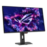 Монитор 27" ASUS ROG Strix XG27AQDMES OLED 2560x1440 240Hz 0.03ms 400cd/m2 1.5M:1 2xHDMI 1xDP