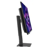Монитор 27" ASUS ROG Strix XG27AQDMES OLED 2560x1440 240Hz 0.03ms 400cd/m2 1.5M:1 2xHDMI 1xDP