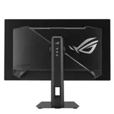 Монитор 27" ASUS ROG Strix XG27AQDMES OLED 2560x1440 240Hz 0.03ms 400cd/m2 1.5M:1 2xHDMI 1xDP