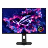 Монитор 27" ASUS ROG Strix XG27AQDMGR WOLED 2560x1440 240Hz 0.03ms 1300 cd/m2 2xHDMI 1xDP 2xUSB