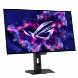 Монитор 27" ASUS ROG Strix XG27AQDMGR WOLED 2560x1440 240Hz 0.03ms 1300 cd/m2 2xHDMI 1xDP 2xUSB