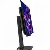 Монитор 27" ASUS ROG Strix XG27AQDMGR WOLED 2560x1440 240Hz 0.03ms 1300 cd/m2 2xHDMI 1xDP 2xUSB