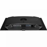 Монитор 27" ASUS ROG Strix XG27AQDMGR WOLED 2560x1440 240Hz 0.03ms 1300 cd/m2 2xHDMI 1xDP 2xUSB