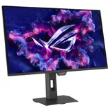 Монитор 27" ASUS ROG Strix XG27AQDNG QD-OLED 2560x1440 360Hz 0.03ms 1000 cd/m2 2xHDMI 1xDP 2xUSB