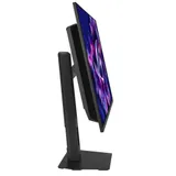 Монитор 27" ASUS ROG Strix XG27AQDNG QD-OLED 2560x1440 360Hz 0.03ms 1000 cd/m2 2xHDMI 1xDP 2xUSB