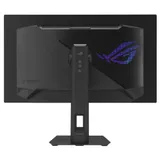 Монитор 27" ASUS ROG Strix XG27AQDNG QD-OLED 2560x1440 360Hz 0.03ms 1000 cd/m2 2xHDMI 1xDP 2xUSB